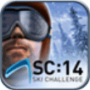 九游·经理模式让年轻球员成为主角｜新旧内容共同丰富整体面貌 新闻配图 1